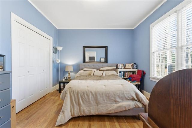 3286 Winthrop Circle, Marietta, GA 30067