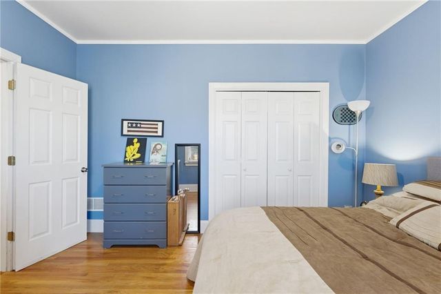 3286 Winthrop Circle, Marietta, GA 30067