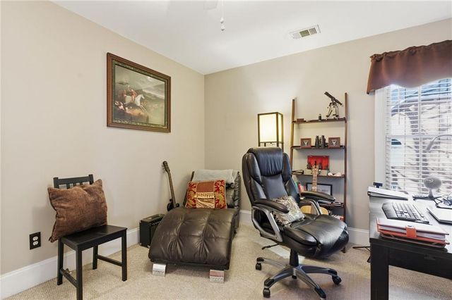 3286 Winthrop Circle, Marietta, GA 30067