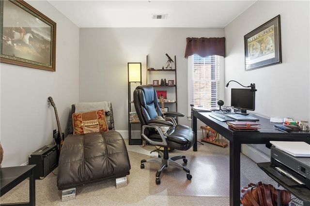 3286 Winthrop Circle, Marietta, GA 30067