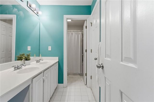 3286 Winthrop Circle, Marietta, GA 30067