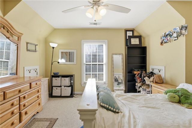 3286 Winthrop Circle, Marietta, GA 30067