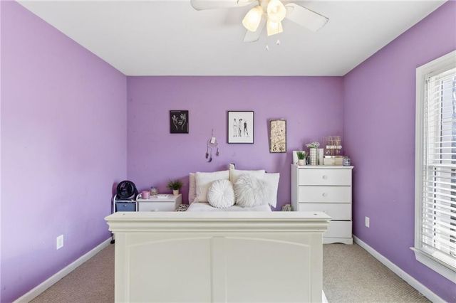 3286 Winthrop Circle, Marietta, GA 30067