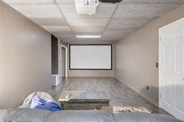 3286 Winthrop Circle, Marietta, GA 30067