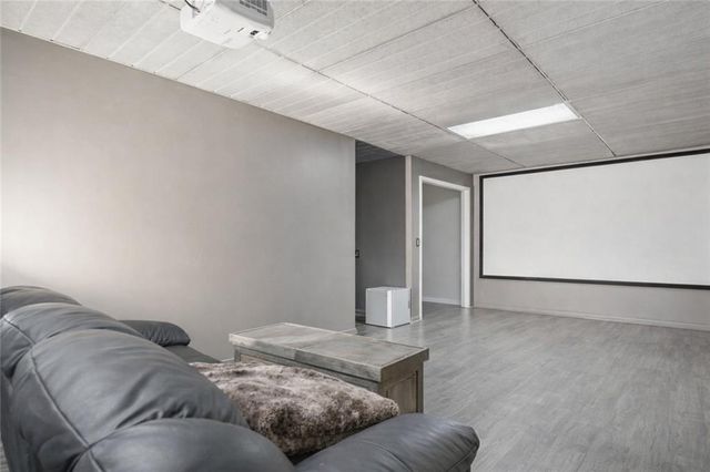 3286 Winthrop Circle, Marietta, GA 30067