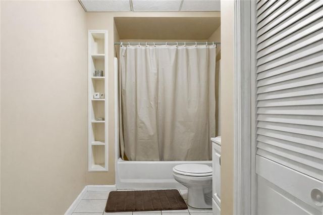 3286 Winthrop Circle, Marietta, GA 30067