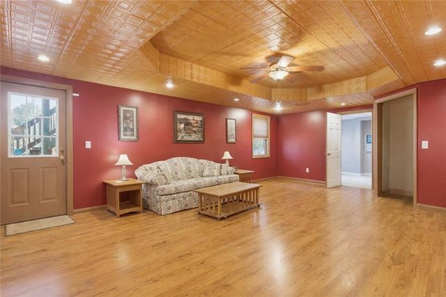 3286 Winthrop Circle, Marietta, GA 30067