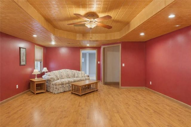 3286 Winthrop Circle, Marietta, GA 30067