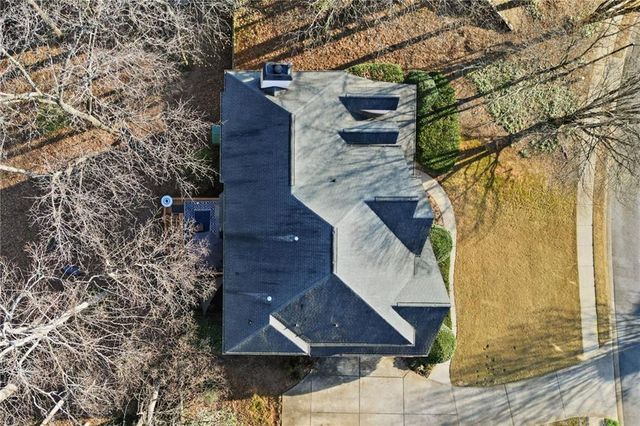 3286 Winthrop Circle, Marietta, GA 30067