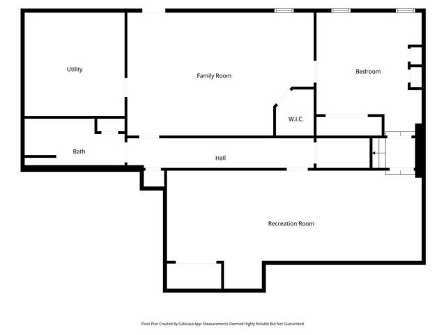 3286 Winthrop Circle, Marietta, GA 30067