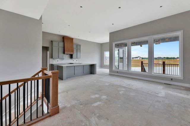 348 N Fielding, Derby, KS 67037