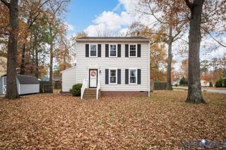 6409 E Denny Ct, Chesterfield, VA 23832