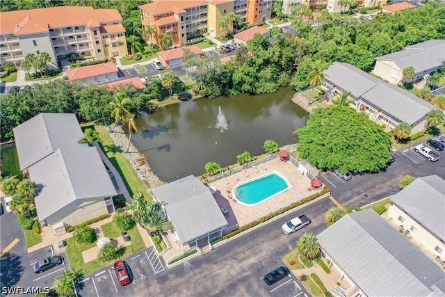 4625 Bayshore DR D8, Naples, FL 34112