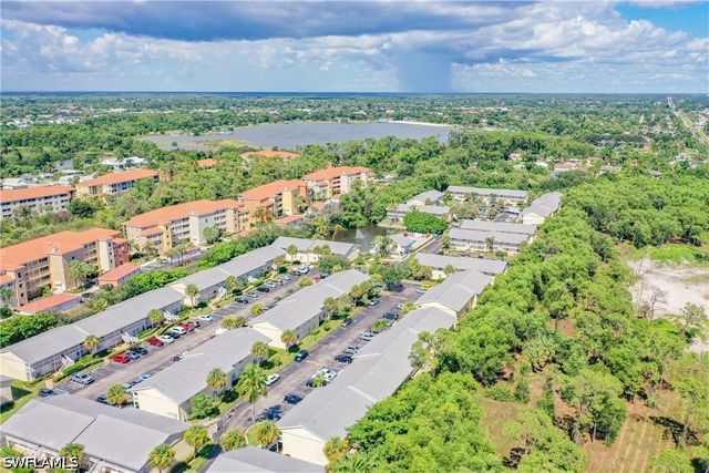 4625 Bayshore DR D8, Naples, FL 34112