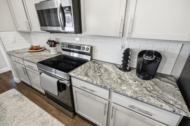 60 Frenora Lane, Palm Coast, FL 32137