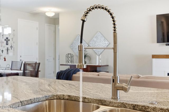 60 Frenora Lane, Palm Coast, FL 32137