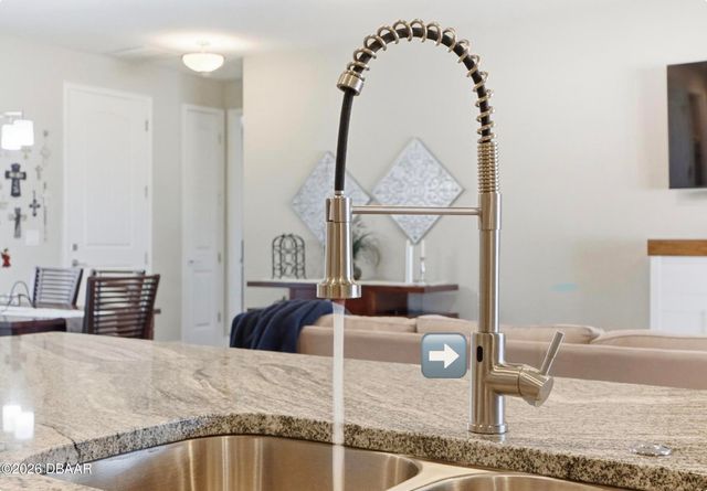 60 Frenora Lane, Palm Coast, FL 32137