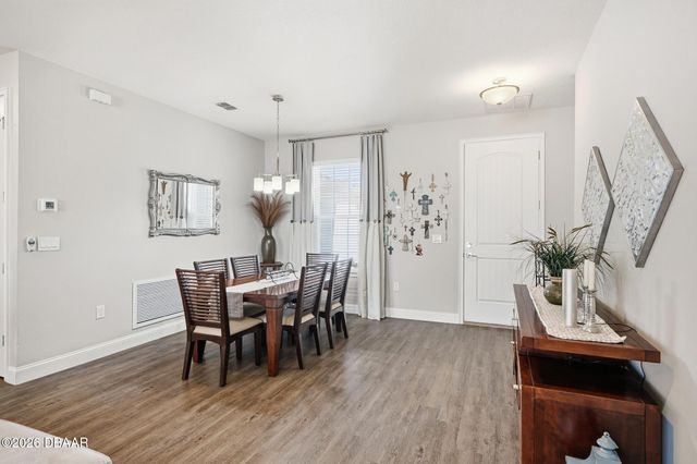 60 Frenora Lane, Palm Coast, FL 32137