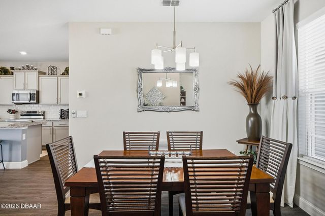 60 Frenora Lane, Palm Coast, FL 32137