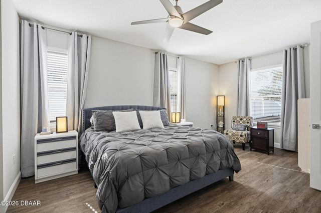 60 Frenora Lane, Palm Coast, FL 32137