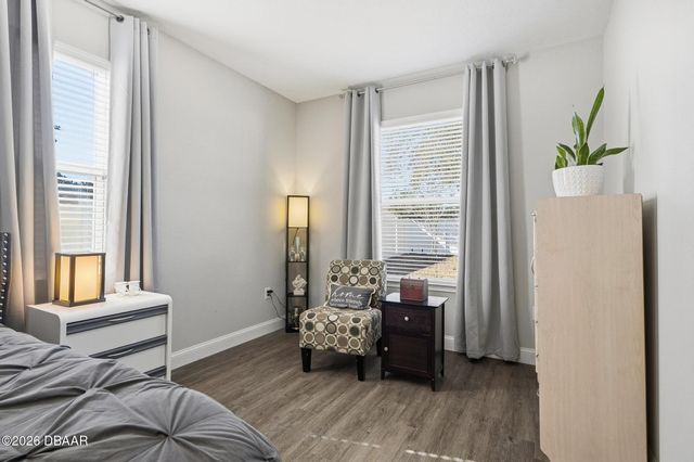 60 Frenora Lane, Palm Coast, FL 32137