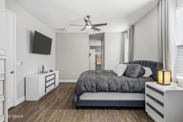 60 Frenora Lane, Palm Coast, FL 32137