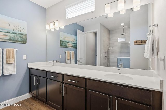 60 Frenora Lane, Palm Coast, FL 32137