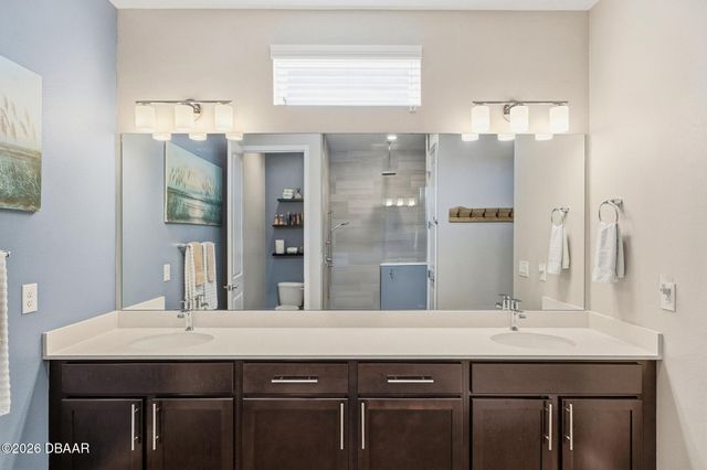 60 Frenora Lane, Palm Coast, FL 32137