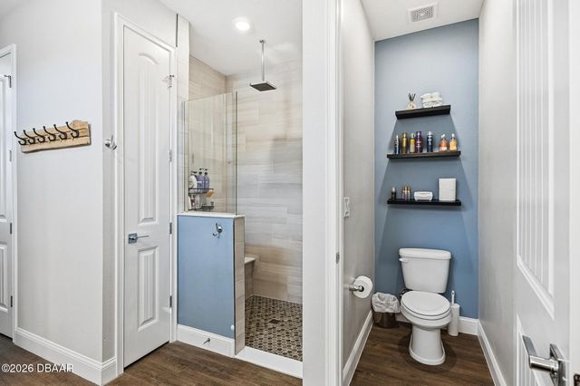 60 Frenora Lane, Palm Coast, FL 32137