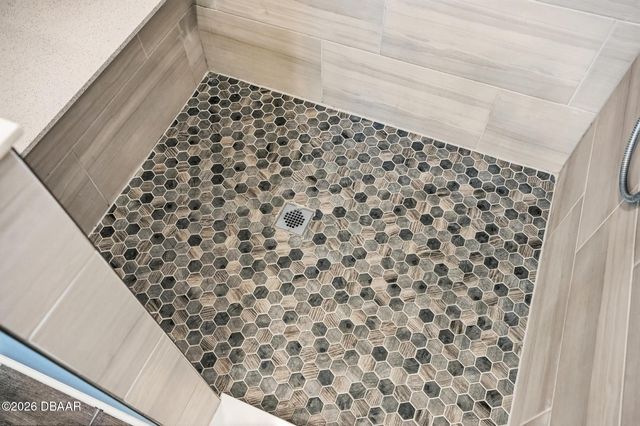 60 Frenora Lane, Palm Coast, FL 32137