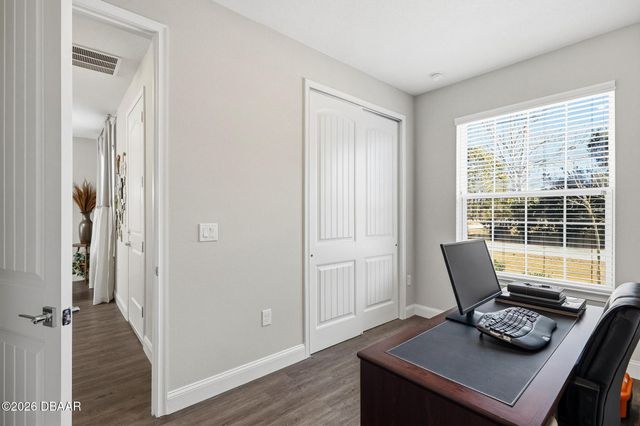 60 Frenora Lane, Palm Coast, FL 32137