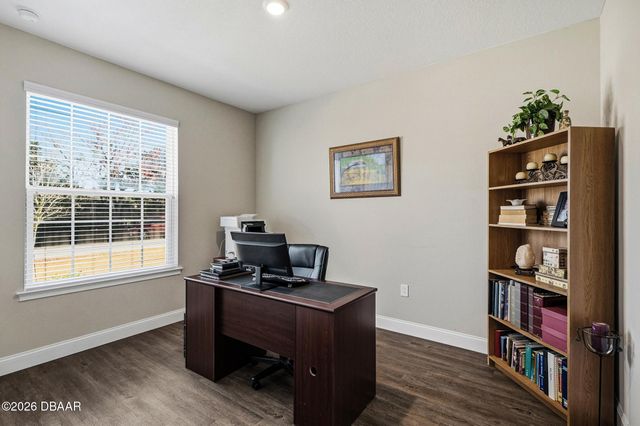 60 Frenora Lane, Palm Coast, FL 32137