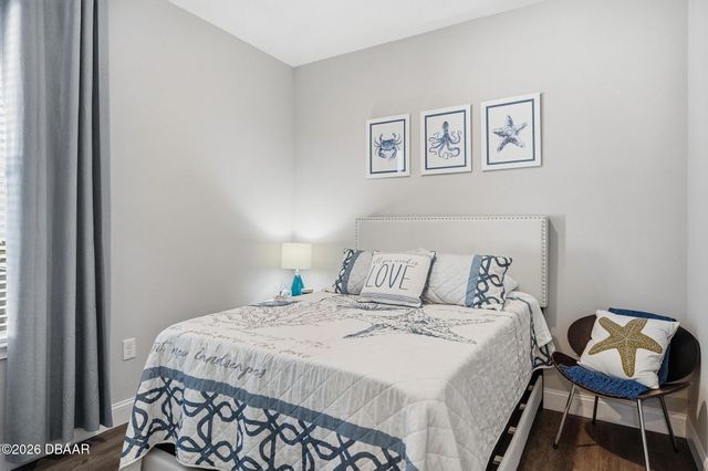 60 Frenora Lane, Palm Coast, FL 32137