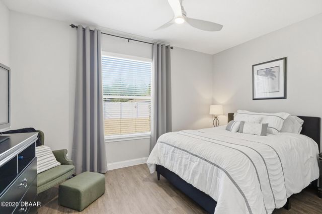 60 Frenora Lane, Palm Coast, FL 32137