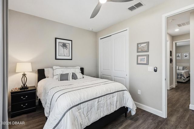 60 Frenora Lane, Palm Coast, FL 32137