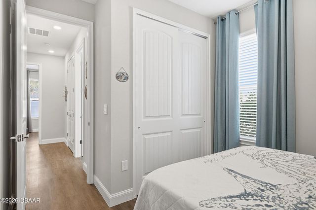 60 Frenora Lane, Palm Coast, FL 32137