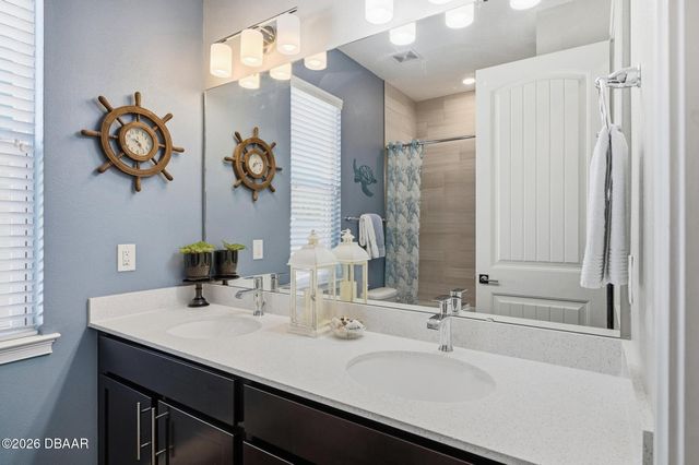 60 Frenora Lane, Palm Coast, FL 32137