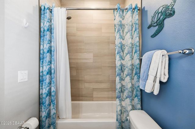 60 Frenora Lane, Palm Coast, FL 32137