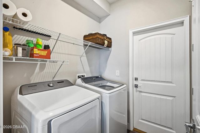 60 Frenora Lane, Palm Coast, FL 32137