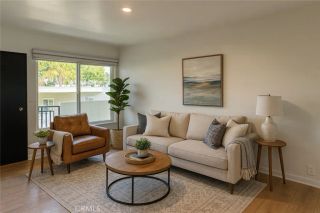 251 N Oakland Ave 10, Pasadena, CA 91101