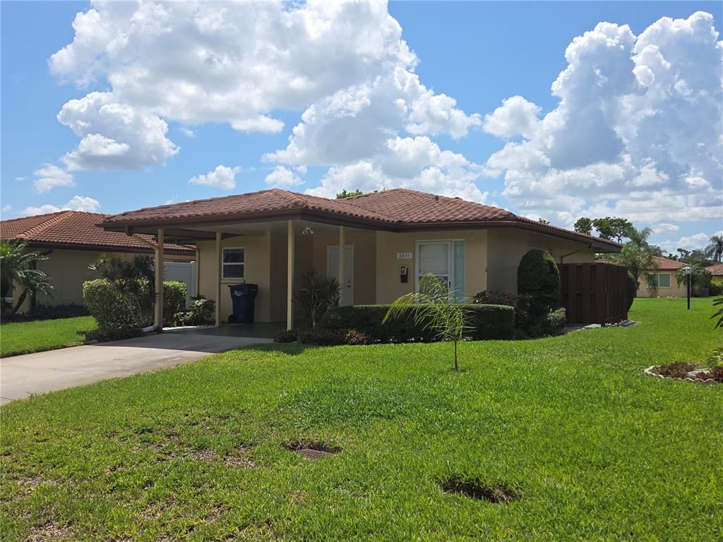 3304 MCDILL ROAD, Bradenton, FL 34207