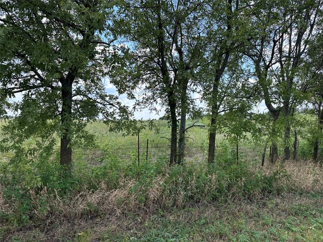Lot 3 Rutledge Road, Whitewright, TX 75491