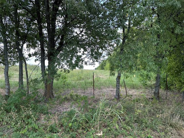 Lot 3 Rutledge Road, Whitewright, TX 75491