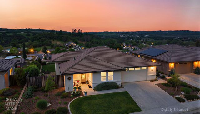 2126 Thomas Dr, Jackson, CA 95642