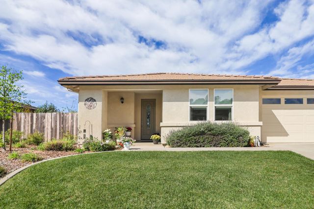 2126 Thomas Dr, Jackson, CA 95642