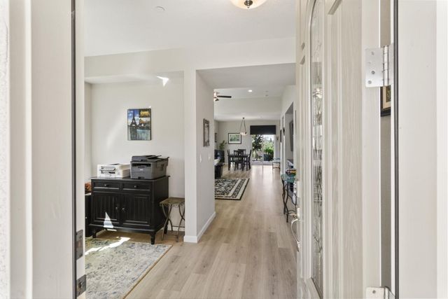 2126 Thomas Dr, Jackson, CA 95642