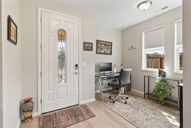 2126 Thomas Dr, Jackson, CA 95642