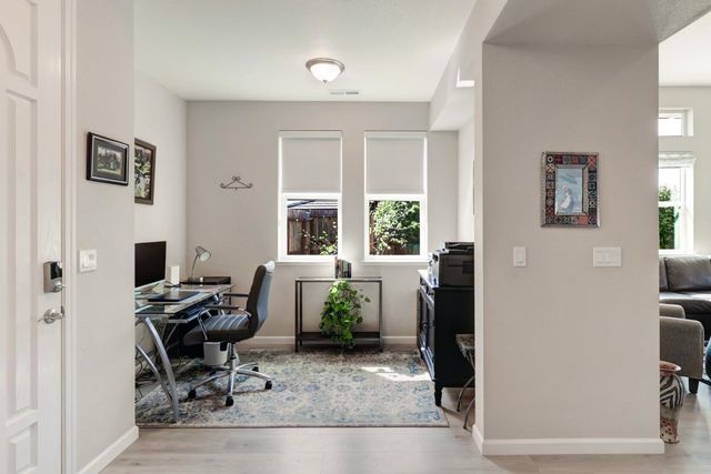 2126 Thomas Dr, Jackson, CA 95642