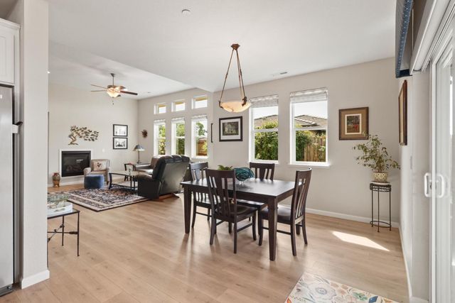 2126 Thomas Dr, Jackson, CA 95642