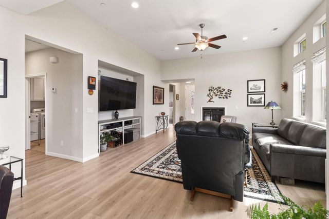 2126 Thomas Dr, Jackson, CA 95642